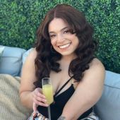 Секс фото - Briana 30, Москва