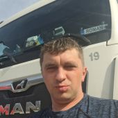 Роман Литвин 38, Винница секс знакомства в г Винница