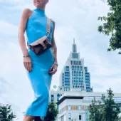 Секс фото - Виктория 35, Москва