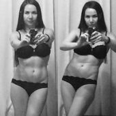 Светлана 30, Алматы секс знакомства в г Алматы