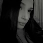 милана 22, Сумы секс знакомства в г Сумы