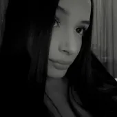 Секс фото - милана 22, Сумы