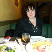 секс знакомства в г Астана