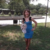 Вафлянтина 29, Алматы секс знакомства в г Алматы