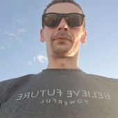 Вітос 34, Затока секс знакомства в г Затока