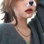 секс знакомства в г Кордай