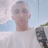 секс знакомства в г Харьков