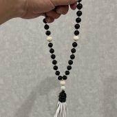 Vladislav 33, Харьков секс знакомства в г Харьков