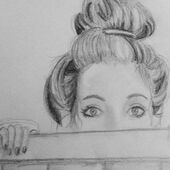 Damelya 21, Алматы секс знакомства в г Алматы