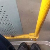 Анастасия 29, Алматы секс знакомства в г Алматы