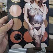 Анонимка 48, Астана секс знакомства в г Астана