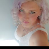 Аліса 26, Киев секс знакомства в г Киев