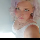 Секс фото - Аліса 26, Киев