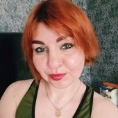 секс знакомства в г Кривой Рог