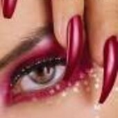 Виола 34, Алматы секс знакомства в г Алматы