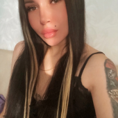 Секс фото - Анастасия 28, Новосибирск