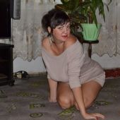 Елена 41, Алматы секс знакомства в г Алматы