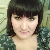 Жанна 25, Алматы секс знакомства в г Алматы