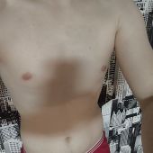 секс знакомства в г Москва