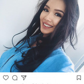 Амина 29, Караганда секс знакомства в г Караганда