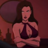 Нурису 20, Алматы секс знакомства в г Алматы