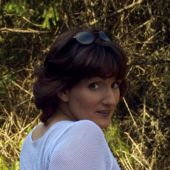 Мария 47, Алматы секс знакомства в г Алматы