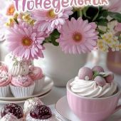 Секс фото - Александр 22, Димитровград