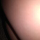 Alla 30, Алматы секс знакомства в г Алматы