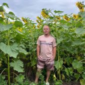 Виталий 32, Никополь секс знакомства в г Никополь