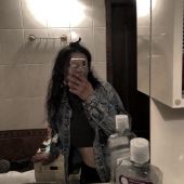 Секс фото - mamaboss 21, Харьков