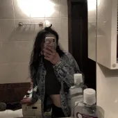 Секс фото - mamaboss 21, Харьков