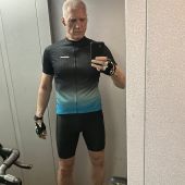 секс знакомства в г Киев