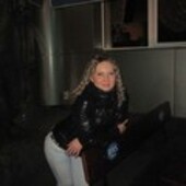 Aлена 26, Алматы секс знакомства в г Алматы