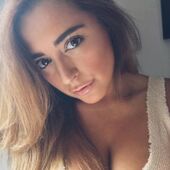 Кира 26, Алматы секс знакомства в г Алматы