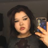 Анеля 21, Караганда секс знакомства в г Караганда