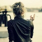 Sun 33, Алматы секс знакомства в г Алматы