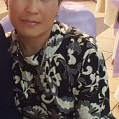 секс знакомства в г Астана