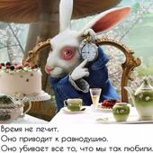 Айжан 30, Алматы секс знакомства в г Алматы