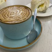 Рита 23, Караганда секс знакомства в г Караганда