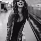 Вика 23, Алматы секс знакомства в г Алматы