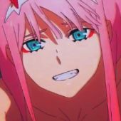 Аня Иванова 18, Алматы секс знакомства в г Алматы