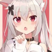 Секс фото - Светлана 39, Санкт-Петербург