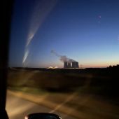 Ваня 19, Тячев секс знакомства в г Тячев