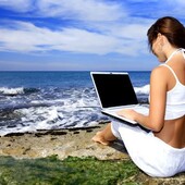 Настя 27, Алматы секс знакомства в г Алматы