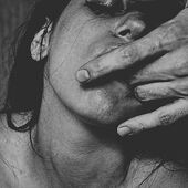 Кристина 24, Алматы секс знакомства в г Алматы