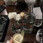 Секс фото - Софія 23, Киев