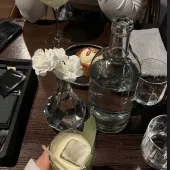 Секс фото - Софія 23, Киев