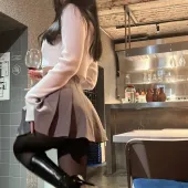 Секс фото - Софія 23, Киев