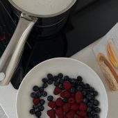 Секс фото - Софія 23, Киев