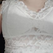 Секс фото - Лиза 34, Усть-Каменогорск